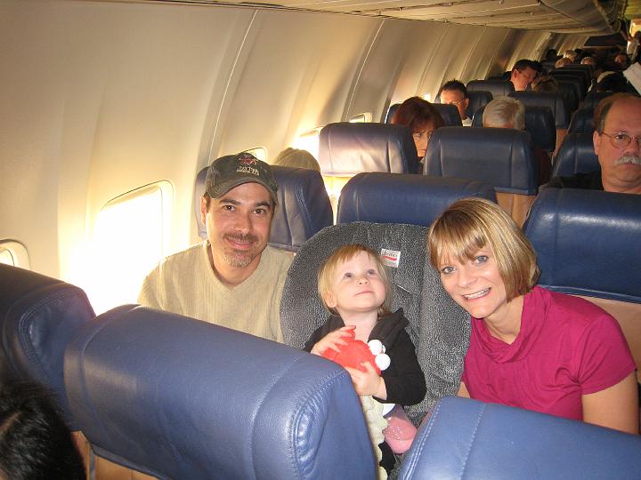 First Airplane Ride.JPG